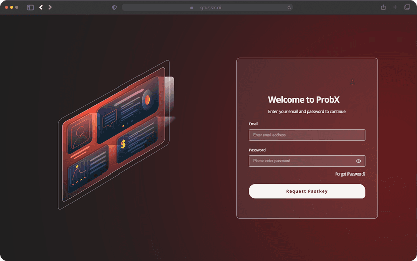 Unified authentication and authorization
